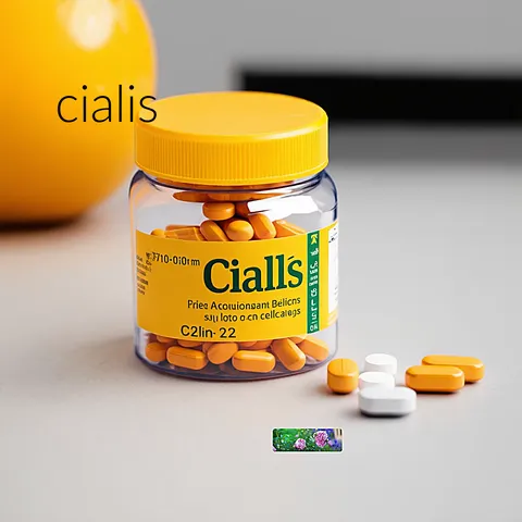 Ou acheter du cialis en france sans ordonnance